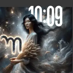 Star sign