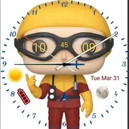 scuba72