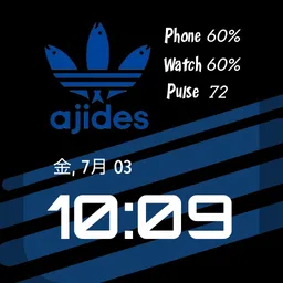 AJIDES