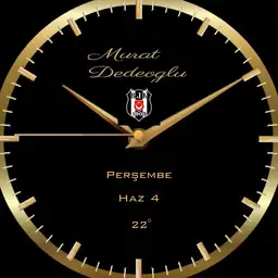 Elegant Luxury Gold Copy - Edited Murat