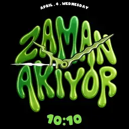 sümük
