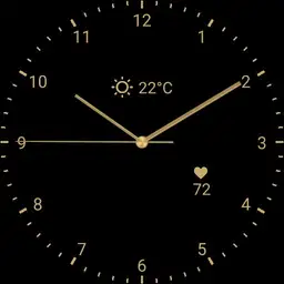 Watch 1