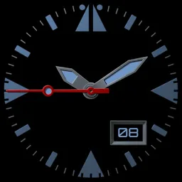 W002A.002