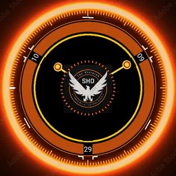 Division Activated Agent Analog