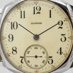 Joevado Classic - 2