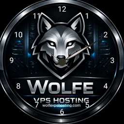 wzone