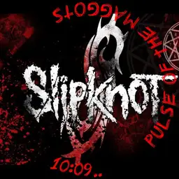 Ludawatch Slipknot it