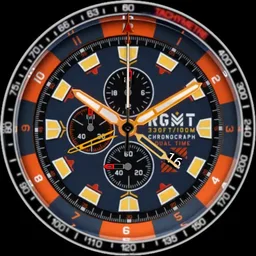 R.G.M.T