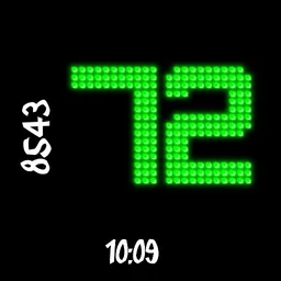 Heartrate