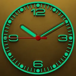 W060C.002
