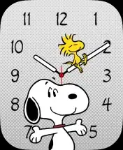 Snoopy