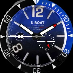D.V design 3in1