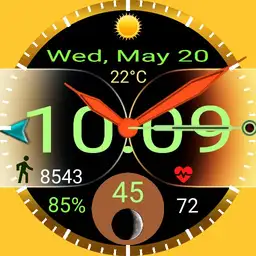 watch 490