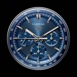 TAG HEU CARRERA CBS2113.BA0053