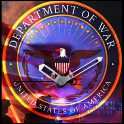 From Defense to War