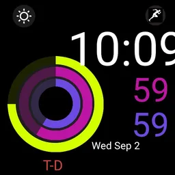 apple watch 11