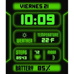N- NEON 05