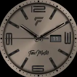 Focus classic v4