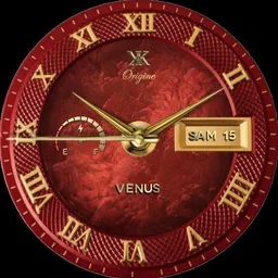 KroniX Origine Venus