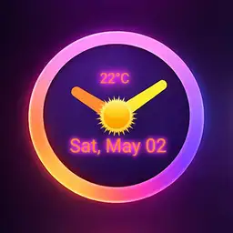 WatchMaker Default - EXDS