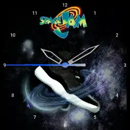 2009 space jam Copy 2