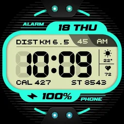 RETRO DEV