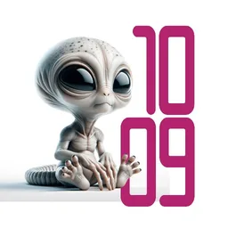Alien