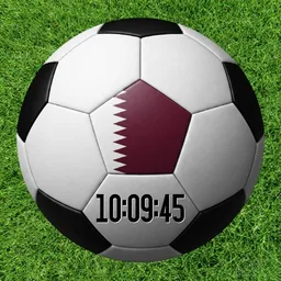 W999A.Quatar