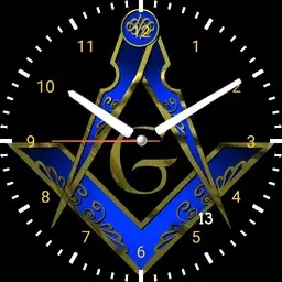 freemason