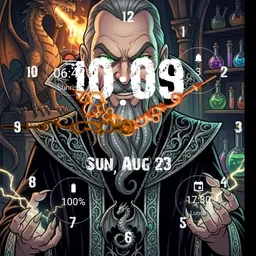 OOGI666