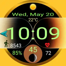 watch 489