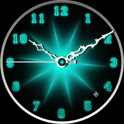 D.V design