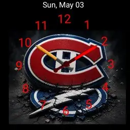 Canadien
