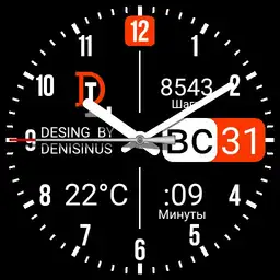 DL001