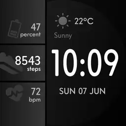 dccp T010 Mon