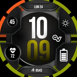 Bold Cry1.2