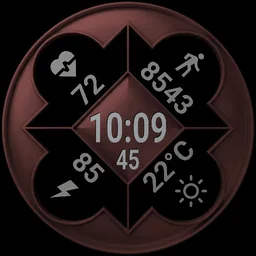 W071B.002
