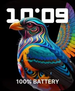 AVIAN