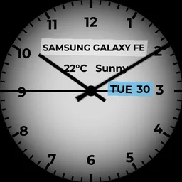 Dials and info IV Copy