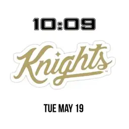 UCF Knights