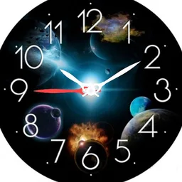 Galaxy Prime