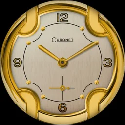 Coronet
