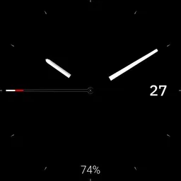 Hernajs minimal