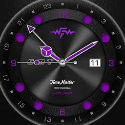 Focus S series GMT v5