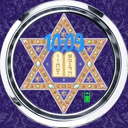 ✡️jewish