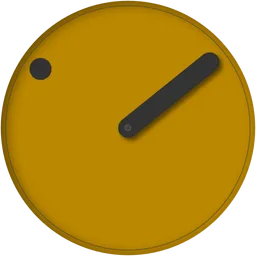WM041_(IM)_PIKTWO