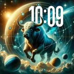 Star sign