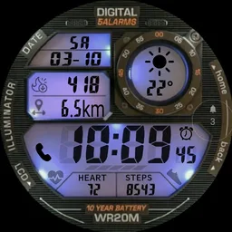 wf_609_jb
