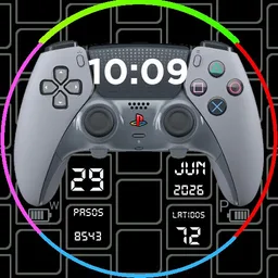 dualsense edge 30 playstation 56