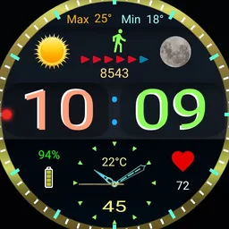 watch 592